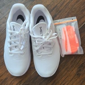 Nike Metcon 5